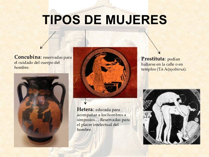 Xvídeos grátis hombres haciendose la paja Mujeres y hombres y viceversa m prostitutas baratas en madrid